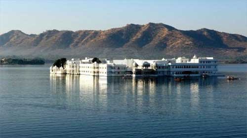 udaipur-tours