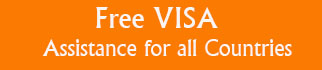 free-visa-agent-travel-agencies-online-booking-in-udaipur