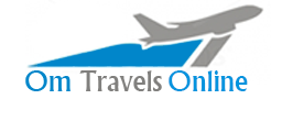 om-travel-agency-logo-final