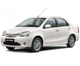 toyotaetios